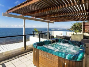 Pandanus Apartment